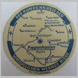 poppenhausenwerner (43).jpg